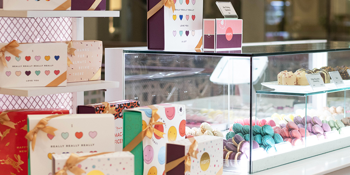 Featured image for “Franchise vs. Chain: What Makes One Different From the Other”