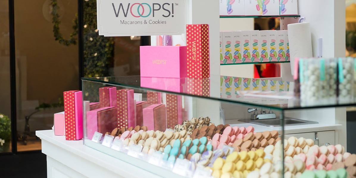 Featured image for “Why Mobile Franchise Businesses Are Booming: The Sweet Future of Franchising on Wheels”