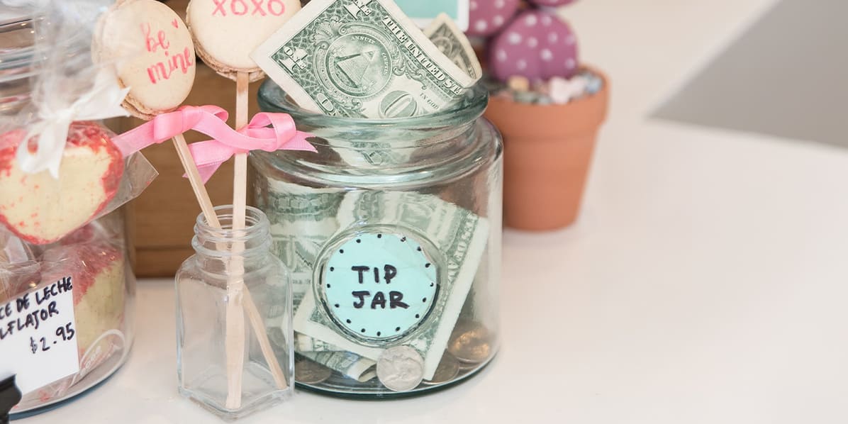 Featured image for “Franchise Financing 101: How to Fund Your Dream”