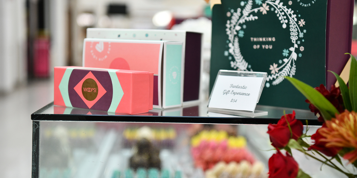 Featured image for “The 3 P’s of Franchising (Partnership, Power, Profitability)”